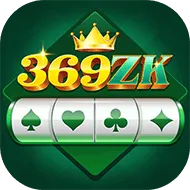 369ZK - Game Live Casino Terbaik dan Terfavorit