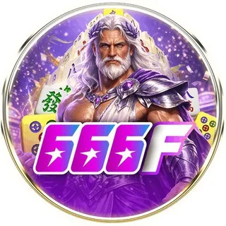 666F - Tantangan Puzzle Seru untuk Semua Usia