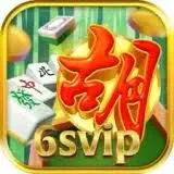 6SVIP - Game MOBA Terbaik untuk Pertarungan Seru