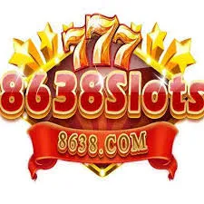 8368SLOT - Permainan Poker Terbaik untuk Pecinta Judi