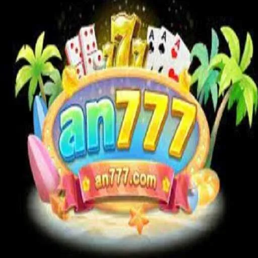 AN777 - Game Tycoon Menarik yang Wajib Dimiliki
