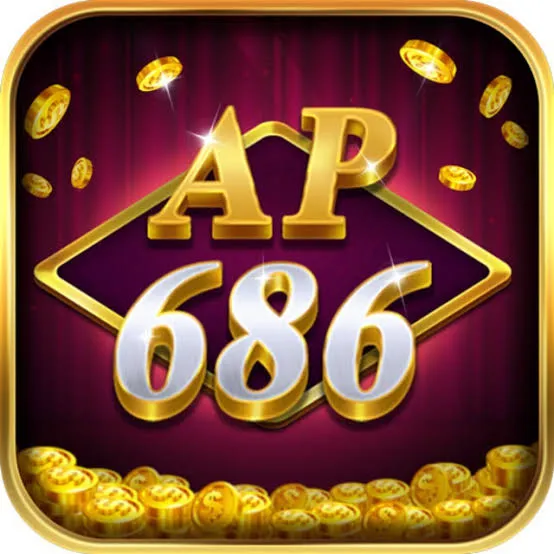 AP686 - Game QiuQiu Terbaik untuk Para Pecinta Judi