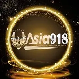 ASIA918 - Eksplorasi Tanpa Batas di Dunia Terbuka