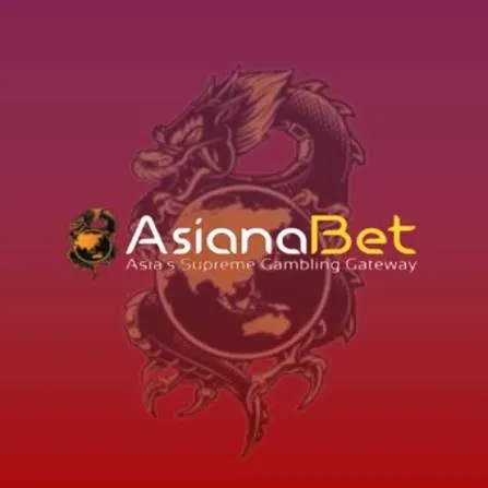 ASIANABET - Game FPS Seru untuk Penggemar Tembak-Menembak