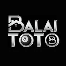 BALAITOTO - Petualangan Epik di Dunia RPG