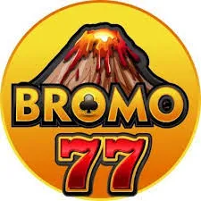 BROMO77 - Permainan Slot Terbaik untuk Pecinta Game