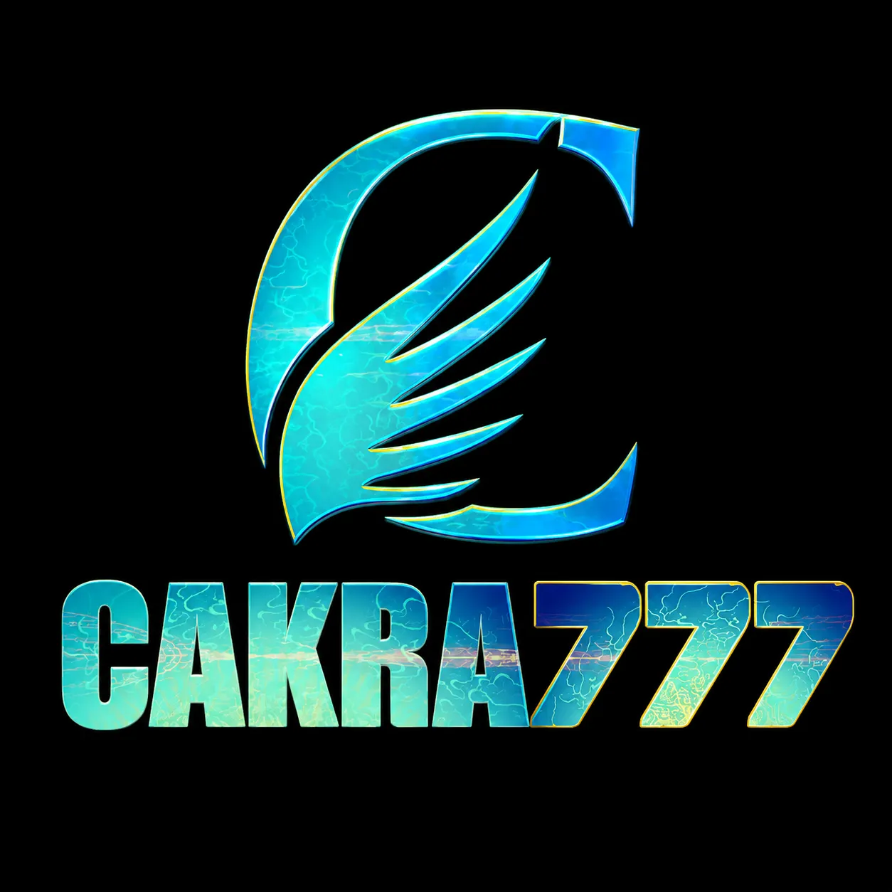 CAKRA777 - Pertarungan Seru di Dunia Fighting