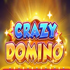 CRAZYDOMINO - Permainan Domino Penuh Tantangan