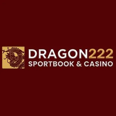 DRAGON222 - Pengalaman Seru dalam Live Casino