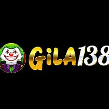 GILA138 - Permainan Arcade Seru dan Menghibur
