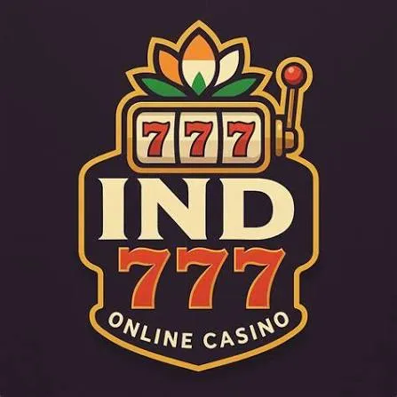 IND777 - Petualangan Anime Seru dan Menegangkan