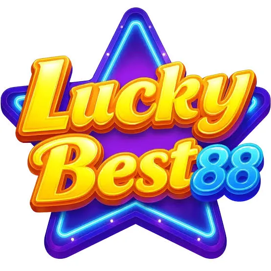 LUCKYBEST88 - Petualangan Seru Menanti Anda!