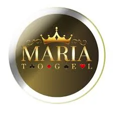 MARIATOGL - Pertahanan Menara yang Mengasyikkan
