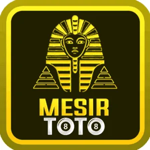 MESIRTOTO - Game Slot Seru dengan Beragam Kesempatan Menang