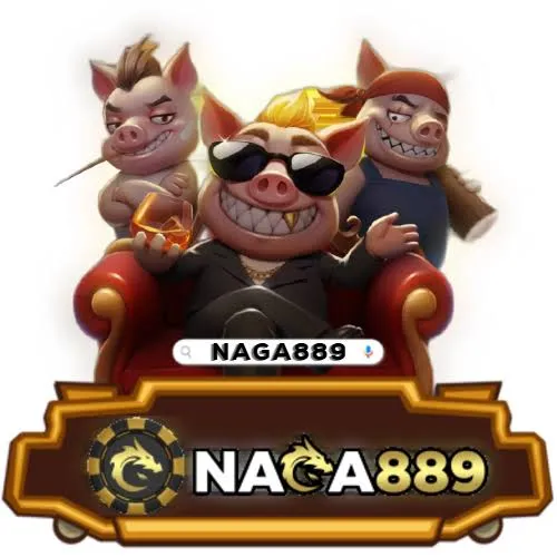 NAGA889 - Petualangan Seru dalam Dunia Anime