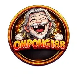 OMPONG188 - Game Poker Seru dan Menguntungkan