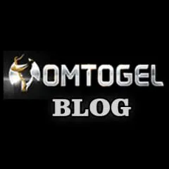 OMTOGEL - Mainkan Poker Seru dan Menantang