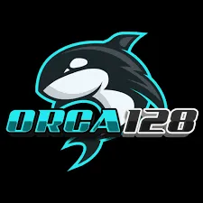 ORCA128 - Membangun Kerajaan Bisnis Anda di Laut