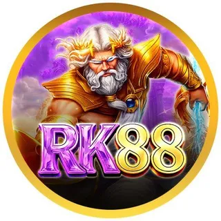 RK88 - Pengalaman Simulasi Terbaik