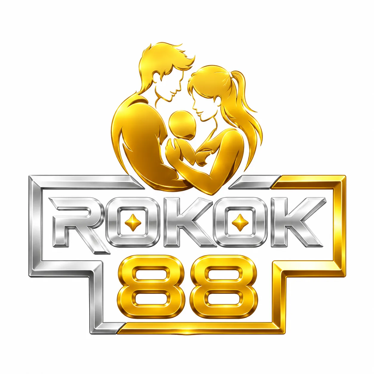 ROKOK88 - Petualangan Seru di Dunia yang Tak Terduga