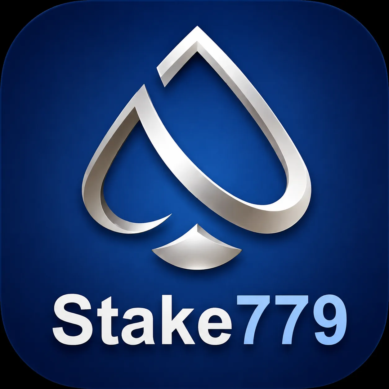 STAKE779 - Permainan Mahjong Seru dan Menantang
