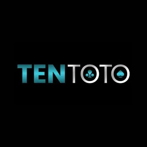 TENTOTO - Game FPS Seru untuk Para Pecinta Aksi