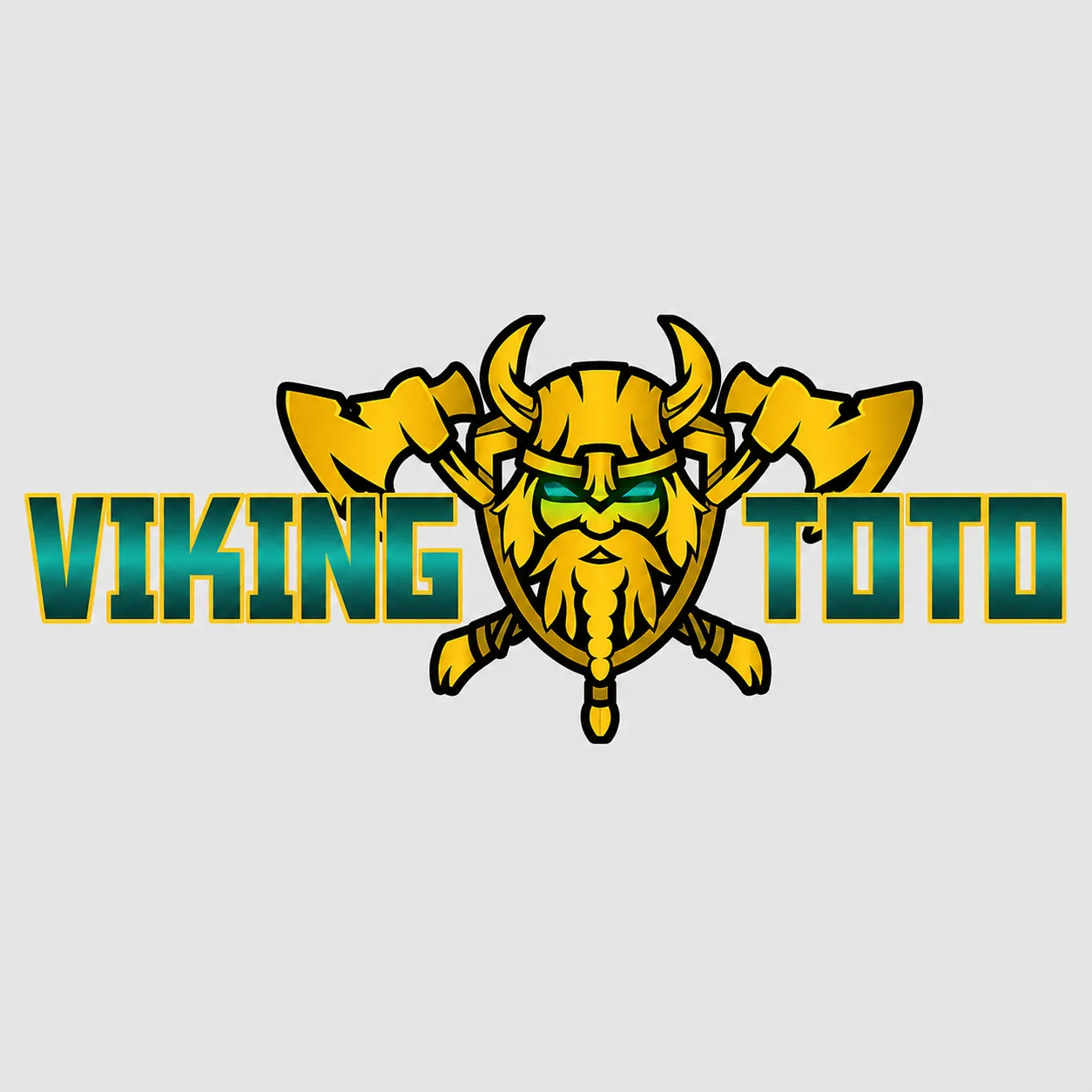 VIKINGTOTO - Pengalaman Live Casino Terbaik di Genggaman Tangan
