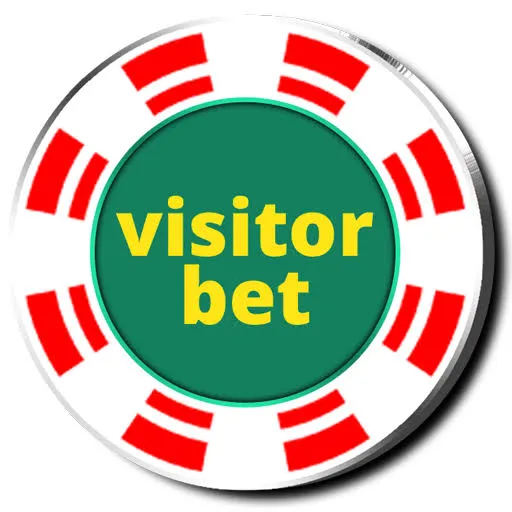 visitorbet