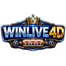 WINLIVE4D - Permainan Musik Interaktif yang Seru