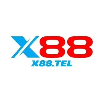X88 - Petualangan Anime yang Seru