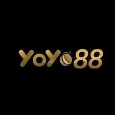 YOYO88 - Game Live Casino Terbaik di Pusat Unduhan