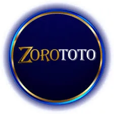 ZOROTOTO - Game Balap Motor Terbaik untuk Penggemar Kecepatan